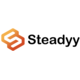 About 株式会社Steadyy