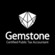 Gemstone税理士法人の会社情報