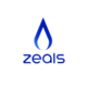 About 株式会社ZEALS