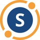 About Securitize Japan株式会社