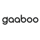 About 株式会社gaaboo