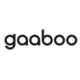 株式会社gaabooの会社情報