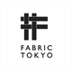私がFABRIC TOKYOに入社した理由