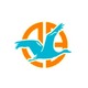 About 株式会社プローバル