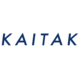About カイタク株式会社