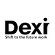 株式会社エージェンシースギタ（Dexi）'s post