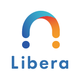 Libera株式会社's post