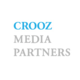 About CROOZ Media Partners株式会社