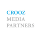 CROOZ Media Partners株式会社の会社情報