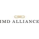 About IMD Alliance株式会社
