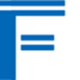 FIS'S CULTURE