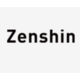 ZENSHIN'S CULTURE 
