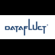About 株式会社DATAFLUCT