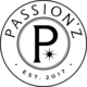 About 株式会社PASSION'Z