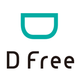 About DFree株式会社