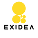 株式会社EXIDEAの会社情報