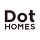 About 株式会社Dot Homes
