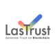 LasTrust株式会社