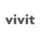 vivit株式会社 採用Blog