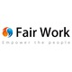 About 株式会社フェアワーク