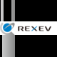 About 株式会社REXEV