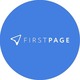 About First Page Digital Pte Ltd