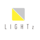 株式会社LIGHTzの会社情報