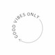 About 株式会社GOOD VIBES ONLY
