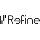 株式会社Refineの会社情報