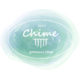 About Chime Japan