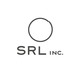 株式会社SRLの会社情報