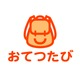 About 株式会社おてつたび