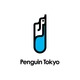 About Penguin Tokyo株式会社