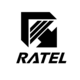 株式会社RATELの会社情報