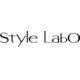 About 株式会社style labo