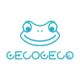 About 株式会社gecogeco