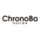 クロノバデザイン株式会社の会社情報