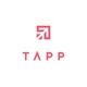 TAPP社員インタビュー