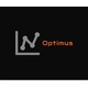 About Optimusapex
