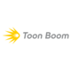 Toon Boom Animation の日常