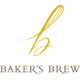 About Baker's Brew