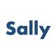 株式会社Sallyの会社情報