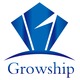 About 株式会社Growship