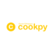 About 株式会社cookpy