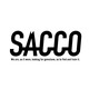株式会社Saccoの会社情報