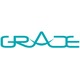 グレイス株式会社の会社情報