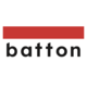 About 株式会社batton