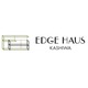 合同会社EDGEHAUSの会社情報