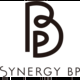 About 株式会社シナジーBP