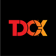 TDCX Japan 株式会社